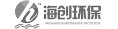 还创环保